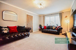 Photo 40- click for photo gallery